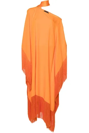 ‎Taller Marmo‎ Tevere midi kaftan