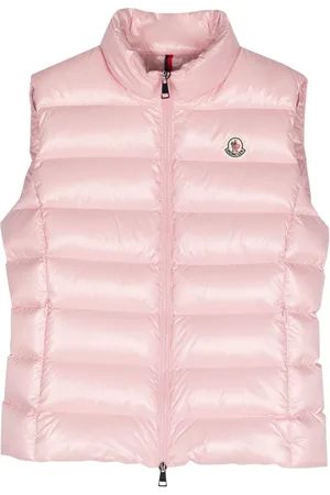 Moncler Ghany padded gilet