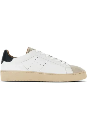 Hogan Hyperlight low-sneakers