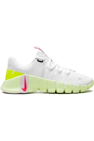 Nike Metcon Shoes Footwear for Women Philippines price FASHIOLA