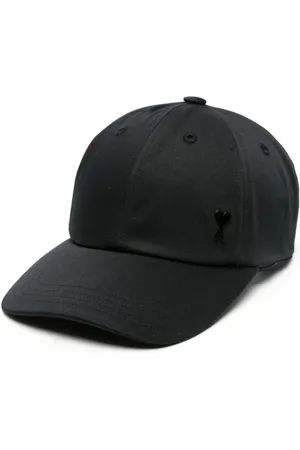 Ami Ami de Coeur baseball cap