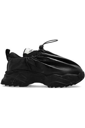 Vivienne Westwood Romper Bag sneakers