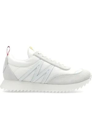 Moncler Pacey low-top sneakers