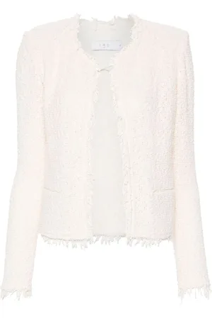 IRO Shavani jacket