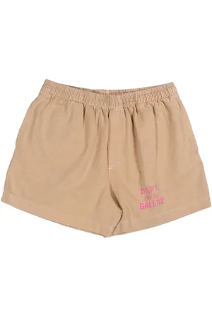 GALLERY DEPT. Zuma shorts