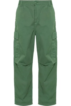 Carhartt Cargo Pants Men Philippines price FASHIOLA