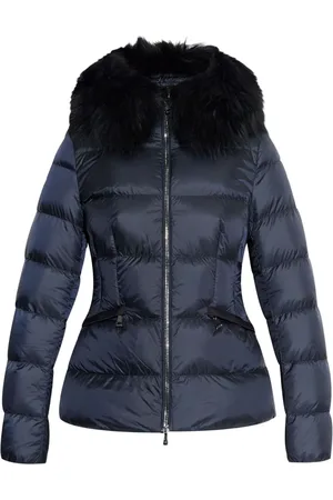 Moncler Boed jacket
