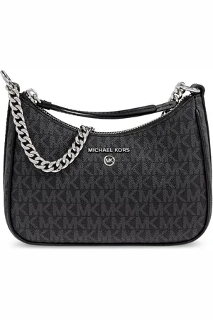 Michael Kors Jet Set tote bag