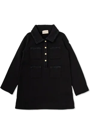 Moncler Cotton dress