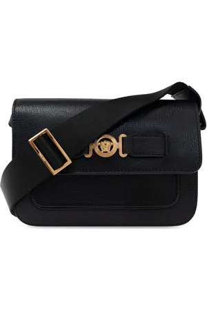 VERSACE Biggie shoulder bag
