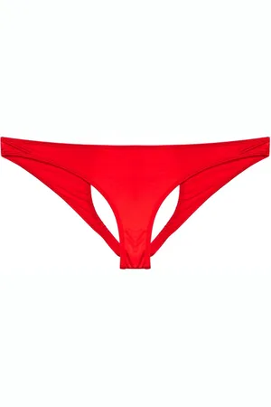 MAISON CLOSE French Kiss open panties