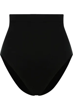 Rick Owens High-waist briefs