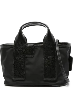Furla Arco Fly mini bag