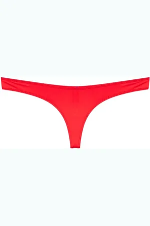 MAISON CLOSE French Kiss briefs