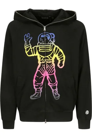 Billionaire Boys Club Standing Astro jacket