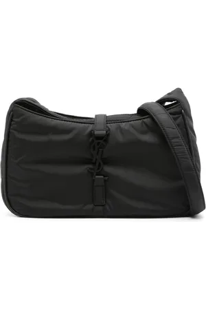 Saint Laurent Le 5 À 7 crossbody bag