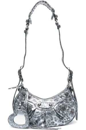Balenciaga Le Cagole XS shoulder bag