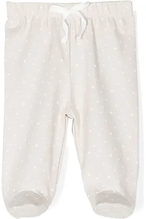KNOT Homer botties trousers
