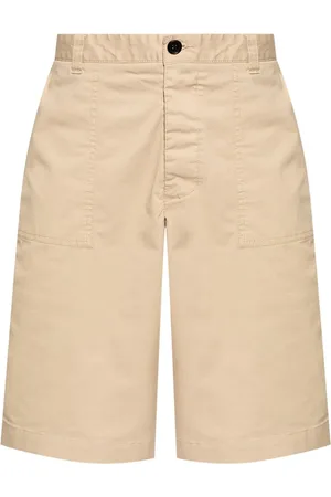 AllSaints Hunt shorts