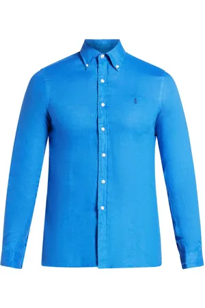 Ralph Lauren Polo Pony shirt