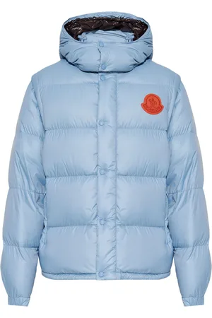 Moncler Cyclone jacket