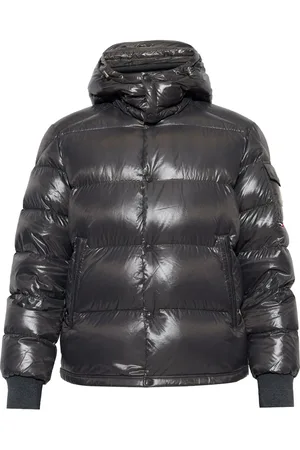 Moncler Maljasset jacket