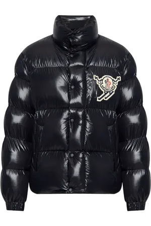 Moncler Leste jacket