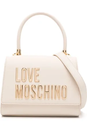 Moschino Bags Handbags for Women on sale Best Prices in Philippines Philippines price FASHIOLA