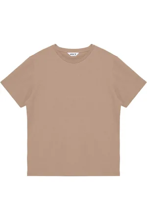 Uma Raquel Davidowicz Yuval Robichek "DJ" cotton t-shirt