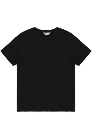 Uma Raquel Davidowicz Yuval Robichek "DJ" t-shirt