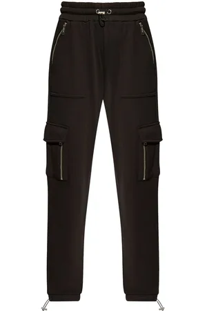 Michael kors pants womens price on sale