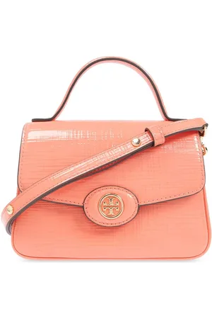 Tory Burch Small Robinson crossbody bag