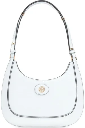 Tory Burch Robinson shoulder bag