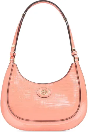 Tory Burch Robinson shoulder bag