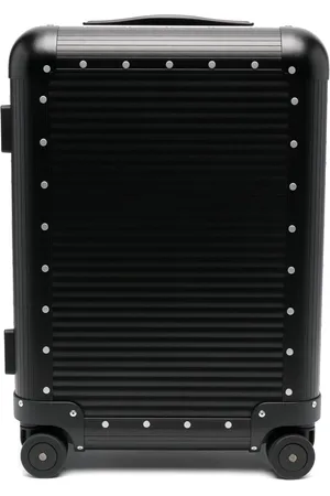 FPM Milano Ban Spinner 55 suitcase