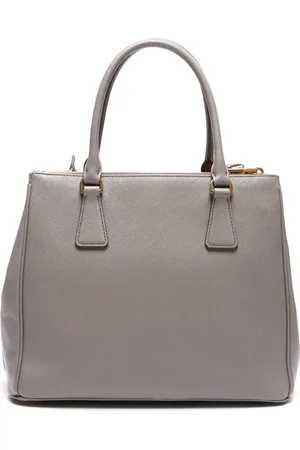 Prada Galleria handbag
