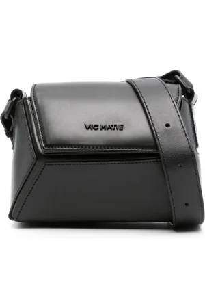 vic matiè Small Sofia cross body bag