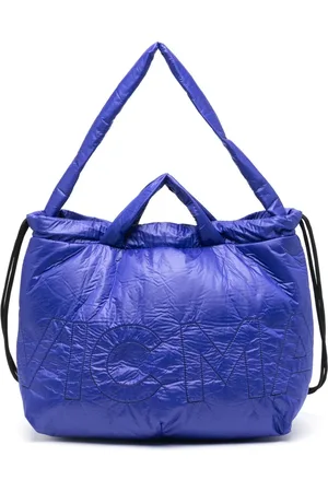 vic matiè Penelope tote bag