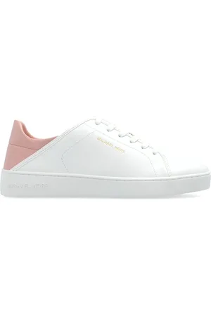 Michael Kors Jenny sneakers