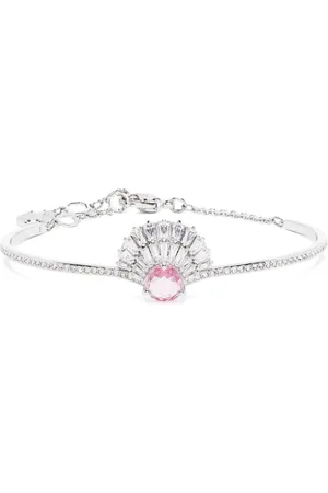 Swarovski Idyllia soft bracelet