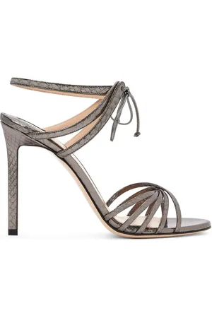 Tom Ford 105mm Angelica sandals