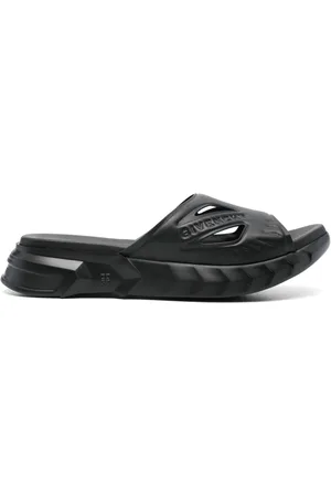 Givenchy Slide Shoes Flip Flops for Men on sale Best Prices in Philippines Philippines price FASHIOLA