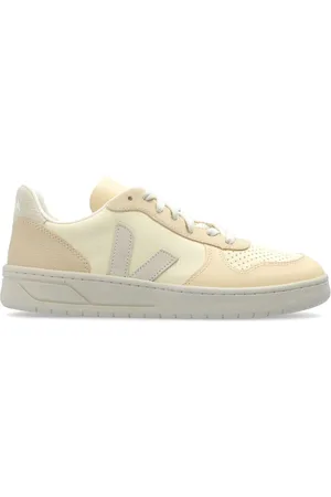 Veja V-10 sneakers