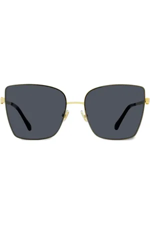 Jimmy Choo Vella sunglasses