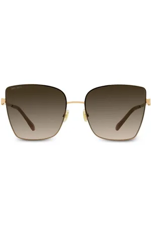Jimmy Choo Vella sunglasses