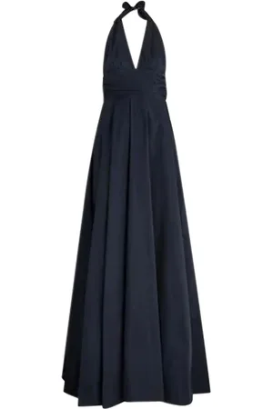 Bernadette Monroe dress