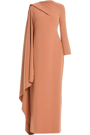 Solace The Lydia maxi dress