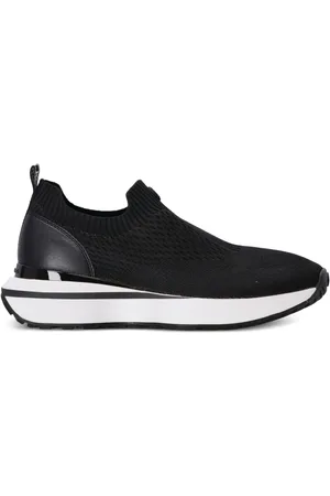 Michael Kors Ari slip-on sneakers