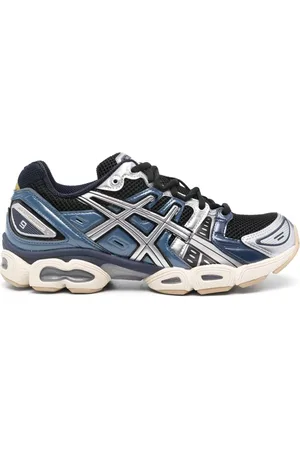 Asics shoes philippines price list best sale