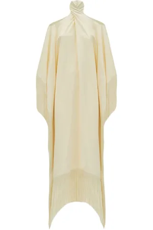 ‎Taller Marmo‎ Mambo maxi dress